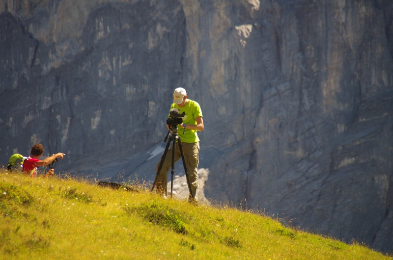 24h Hike Mammut_Ochsner 'Grosse Scheidegg _ Schwarzhorn 2927m' 18_08_2012 (58).JPG